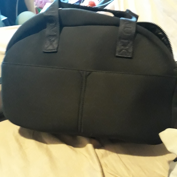 Sold - Picture 5 of 5